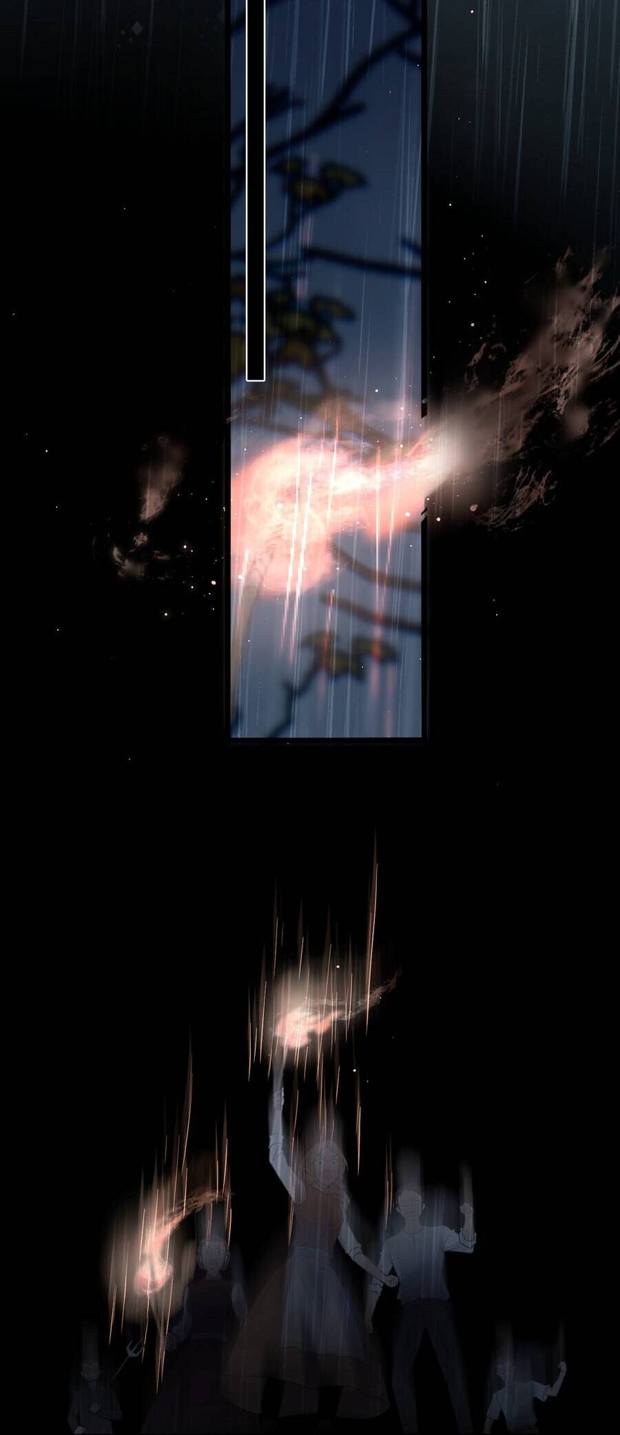 Ngược Dòng Mùa Xuân Chap 32 - Next Chap 33