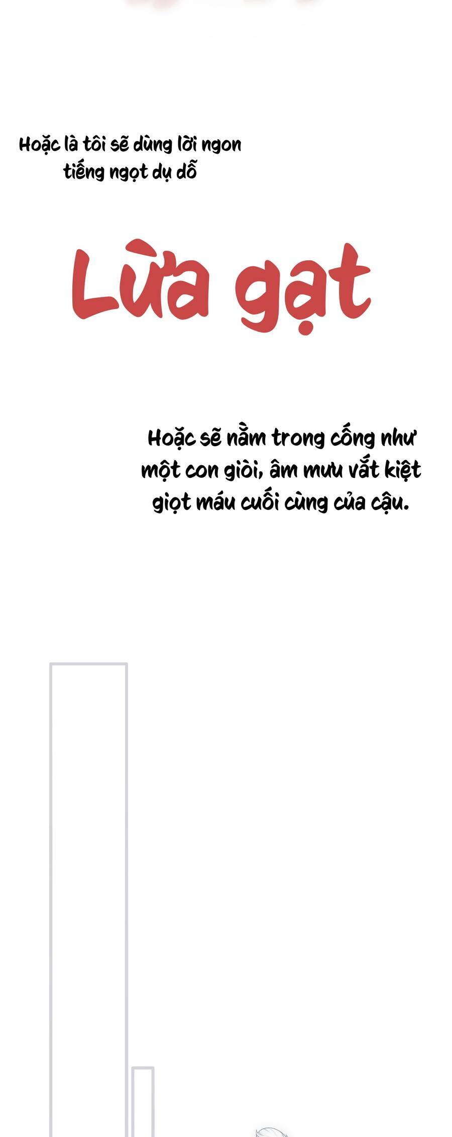 Ngược Dòng Mùa Xuân Chap 32 - Next Chap 33