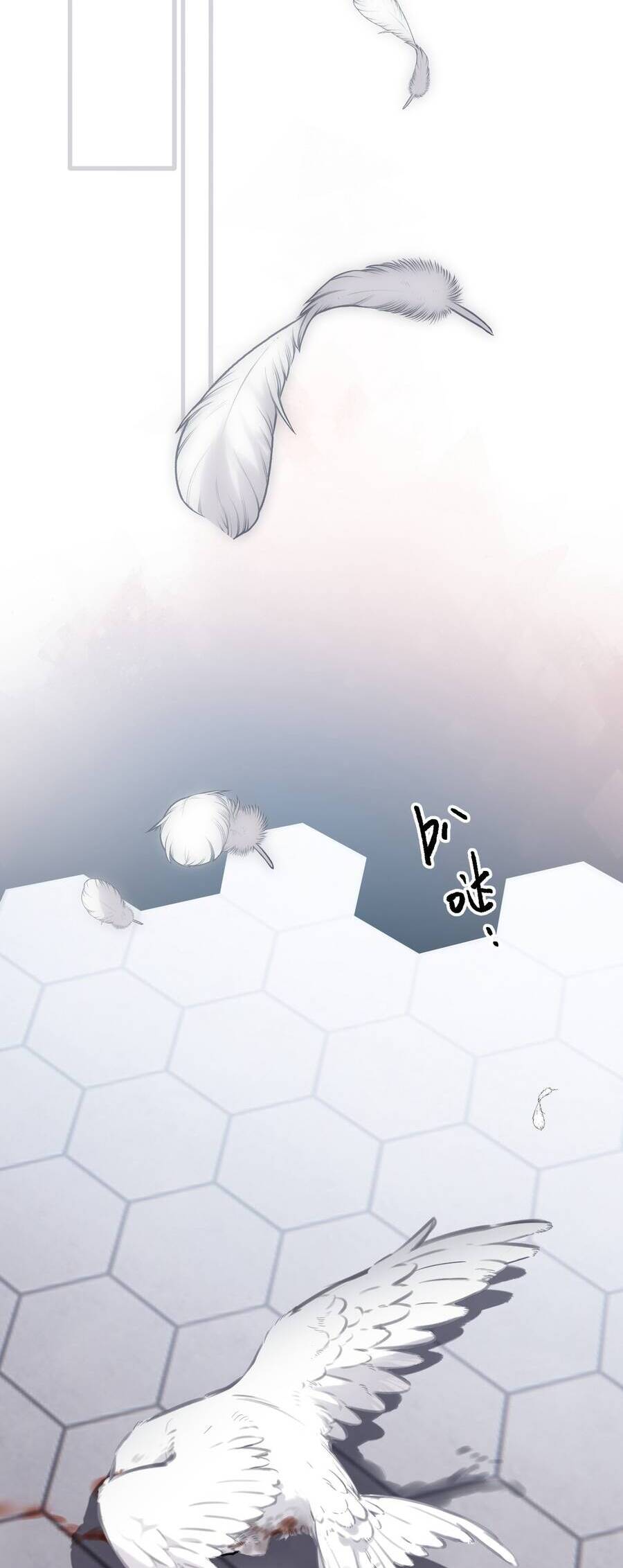 Ngược Dòng Mùa Xuân Chap 32 - Next Chap 33