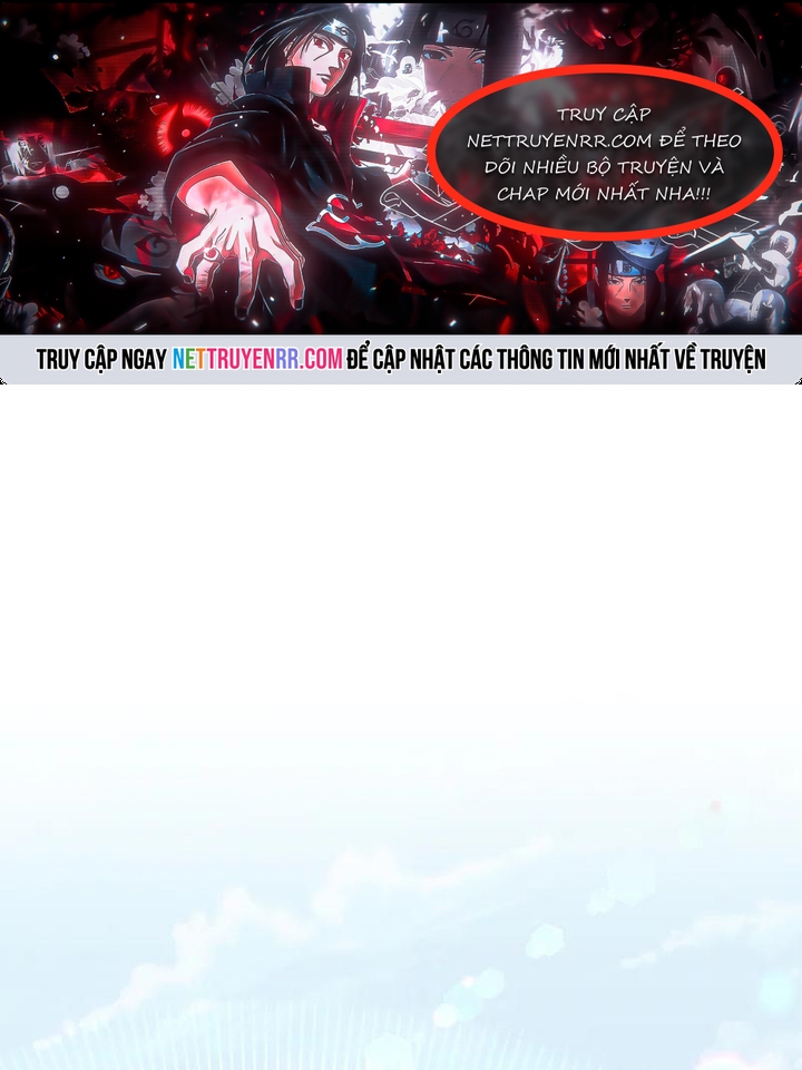 Ngược Dòng Thời Gian Để Yêu Anh Chap 14 - Next Chap 15