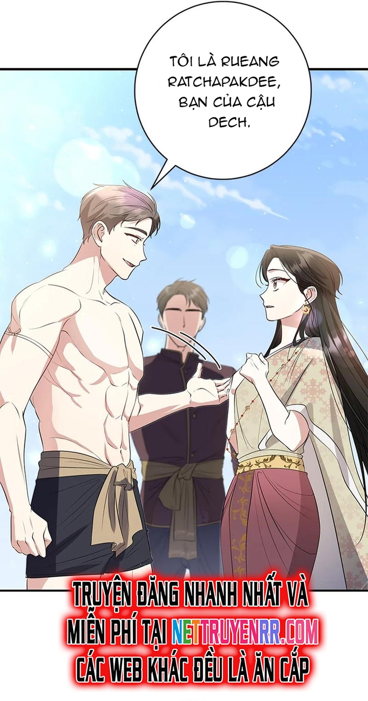 Ngược Dòng Thời Gian Để Yêu Anh Chap 14 - Next Chap 15