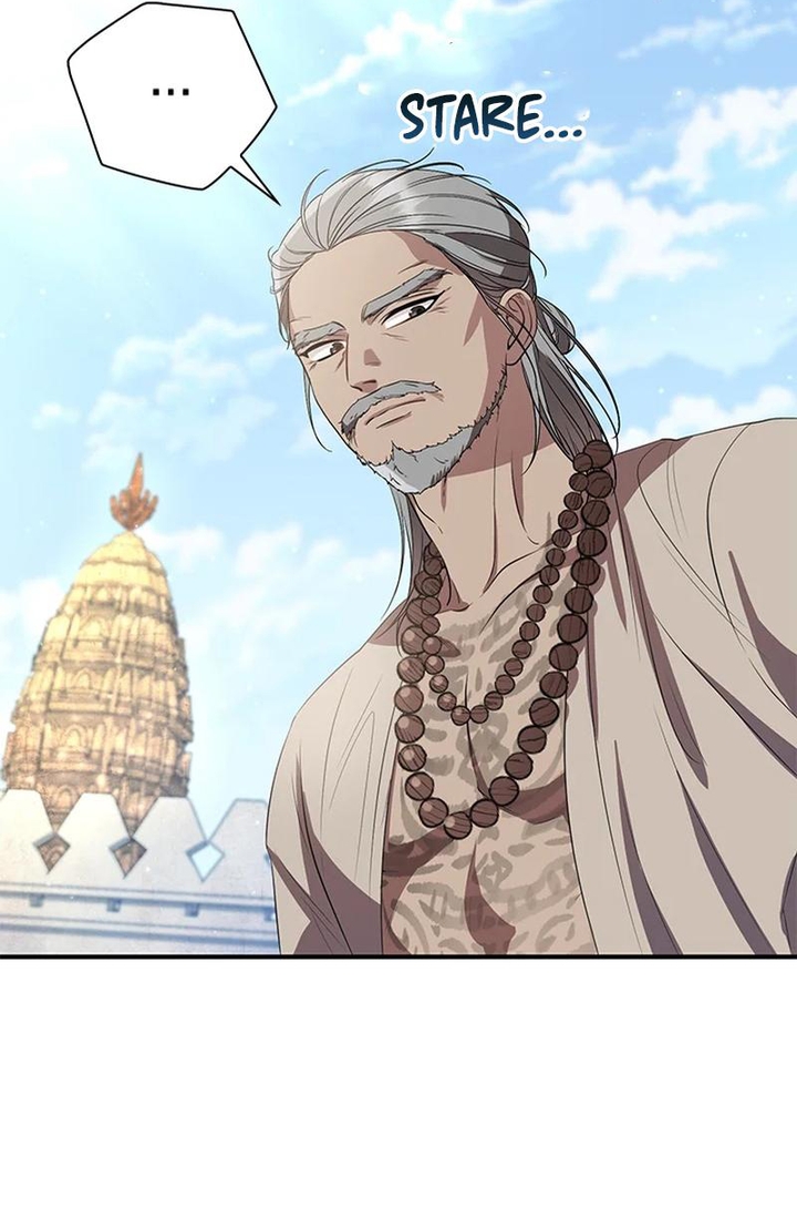 Ngược Dòng Thời Gian Để Yêu Anh Chap 14 - Next Chap 15