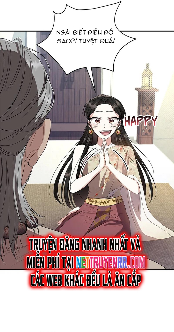 Ngược Dòng Thời Gian Để Yêu Anh Chap 14 - Next Chap 15