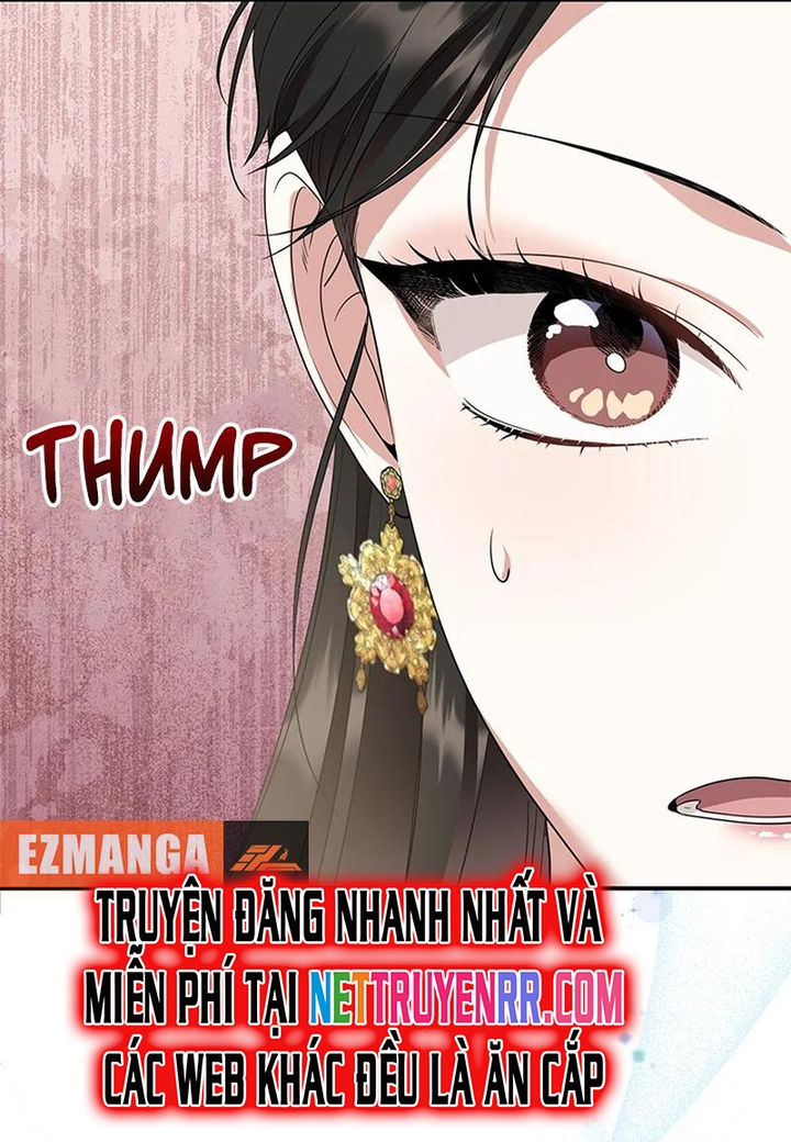 Ngược Dòng Thời Gian Để Yêu Anh Chap 14 - Next Chap 15
