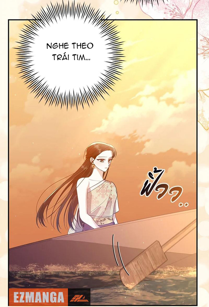 Ngược Dòng Thời Gian Để Yêu Anh Chap 14 - Next Chap 15