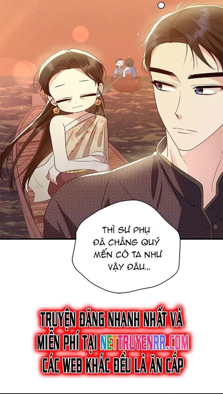 Ngược Dòng Thời Gian Để Yêu Anh Chap 14 - Next Chap 15