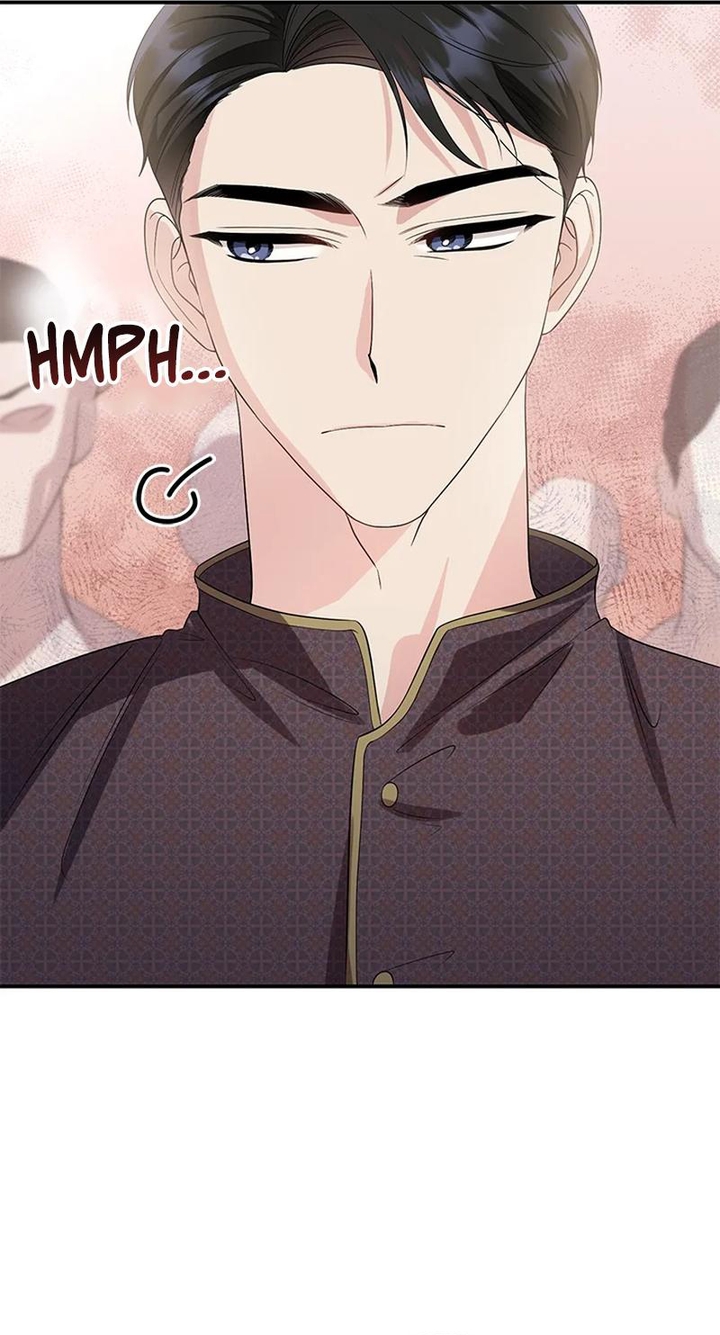 Ngược Dòng Thời Gian Để Yêu Anh Chap 14 - Next Chap 15