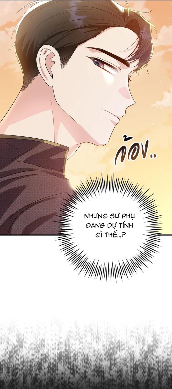 Ngược Dòng Thời Gian Để Yêu Anh Chap 14 - Next Chap 15