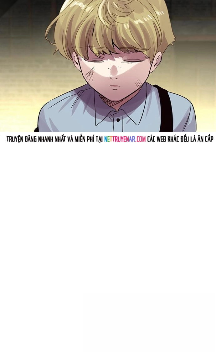 Người cai trị thời gian Chap 85 - Next Chap 86