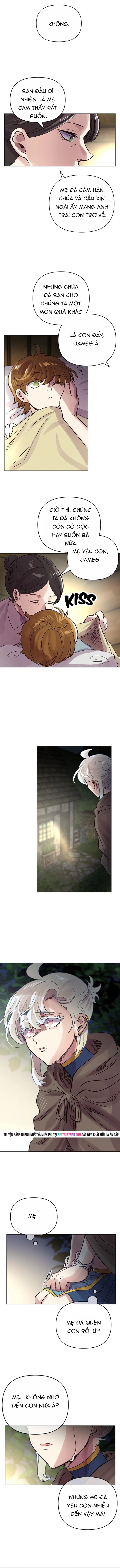 Người cai trị thời gian Chap 91 - Next Chap 92