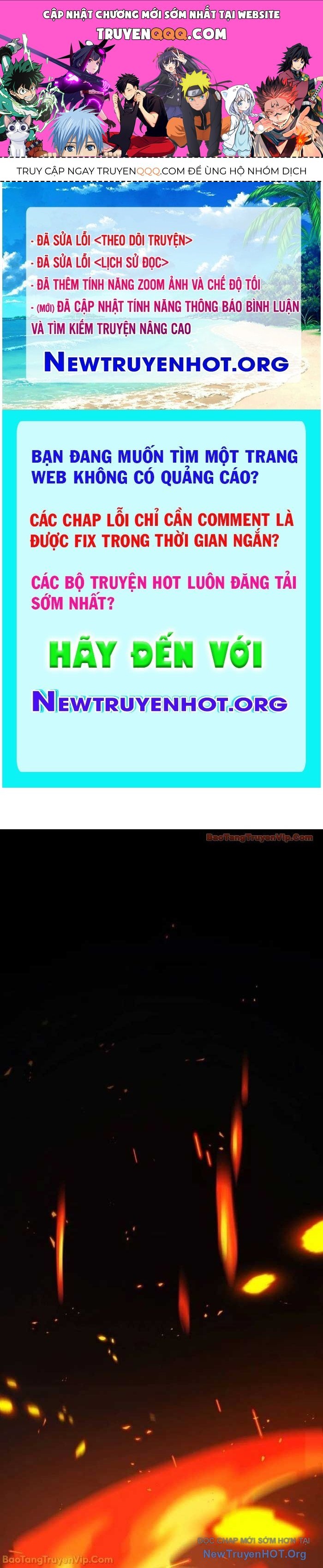 Người Cha Xác Sống Chap 11 - Next Chap 12