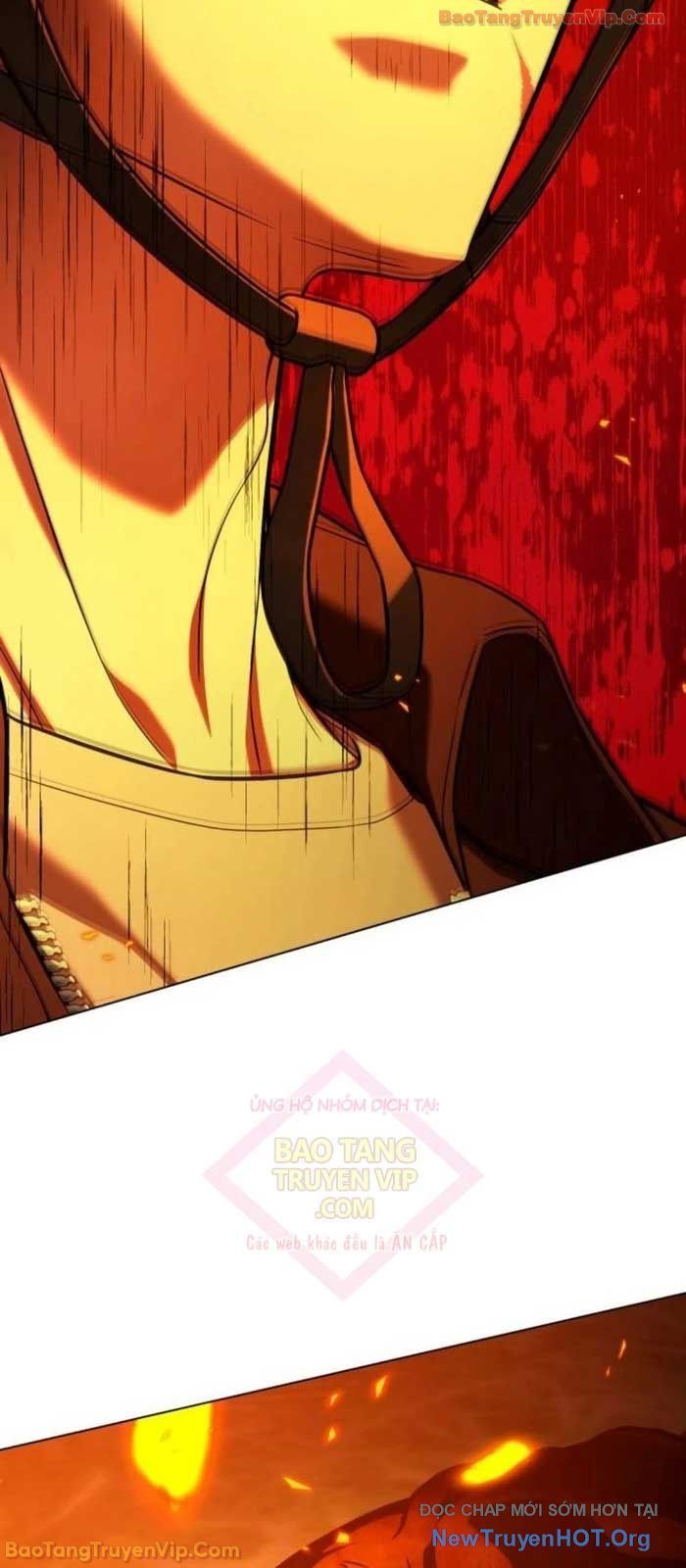 Người Cha Xác Sống Chap 11 - Next Chap 12