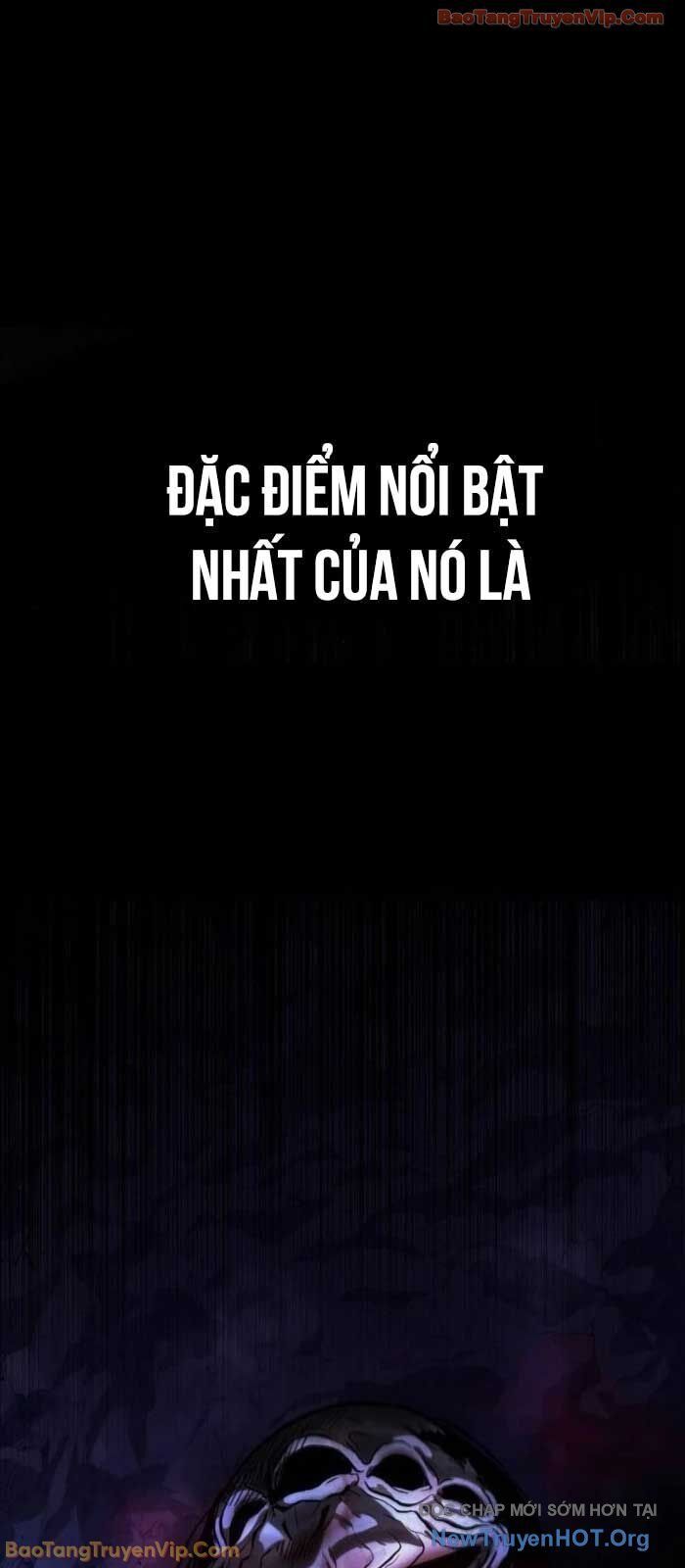 Người Cha Xác Sống Chap 11 - Next Chap 12