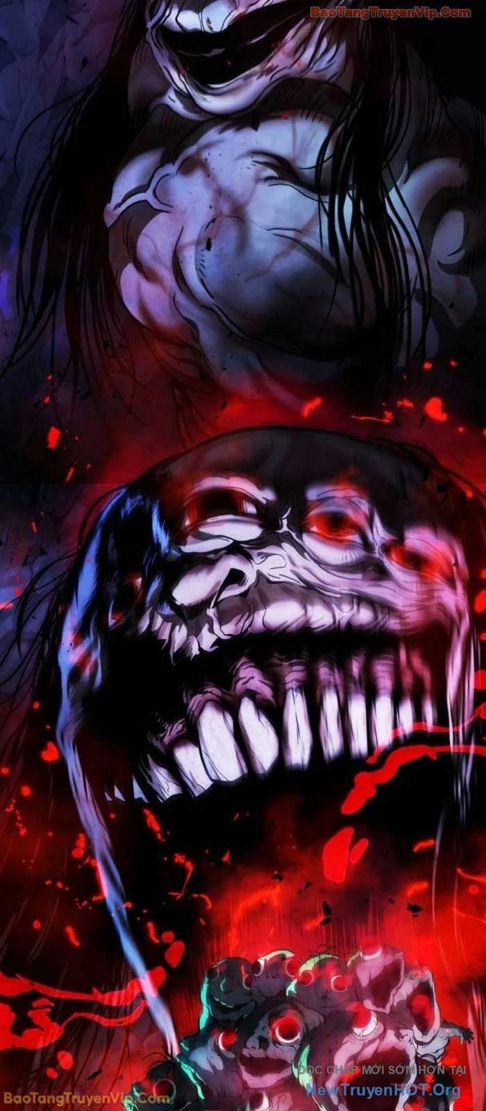 Người Cha Xác Sống Chap 11 - Next Chap 12