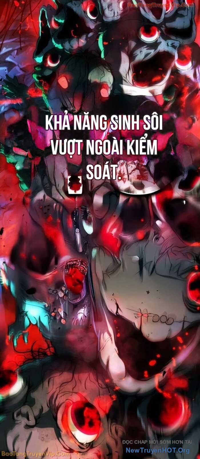 Người Cha Xác Sống Chap 11 - Next Chap 12