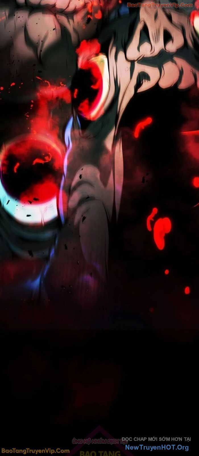 Người Cha Xác Sống Chap 11 - Next Chap 12