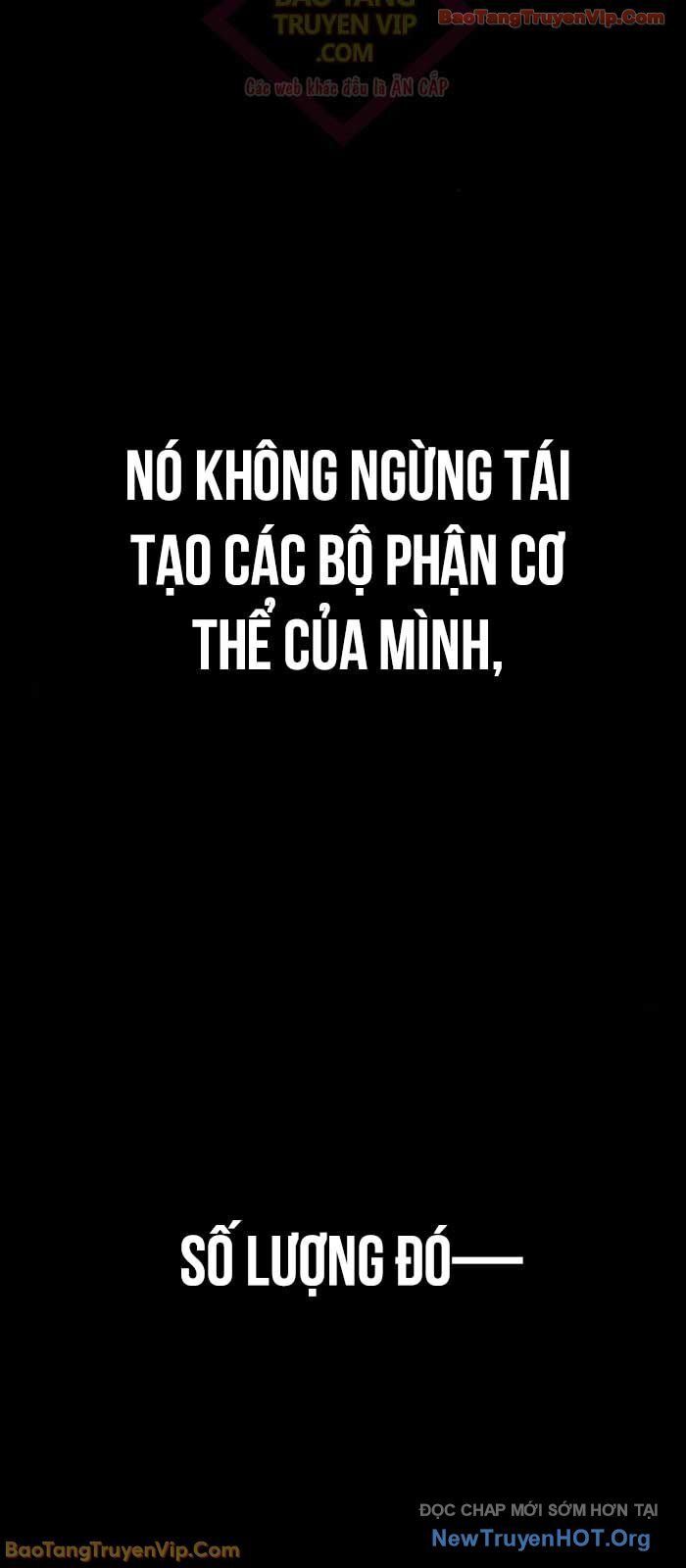 Người Cha Xác Sống Chap 11 - Next Chap 12