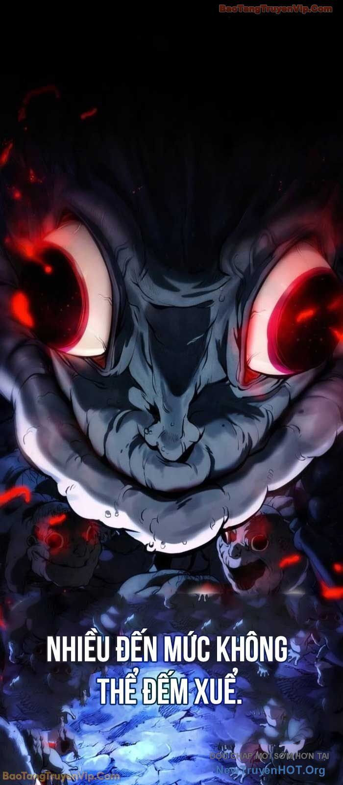 Người Cha Xác Sống Chap 11 - Next Chap 12