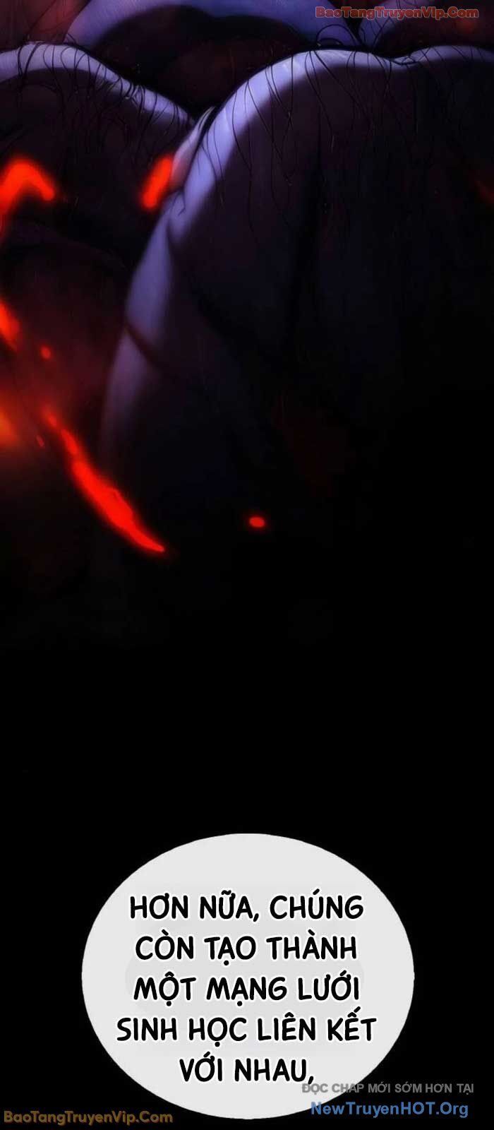 Người Cha Xác Sống Chap 11 - Next Chap 12