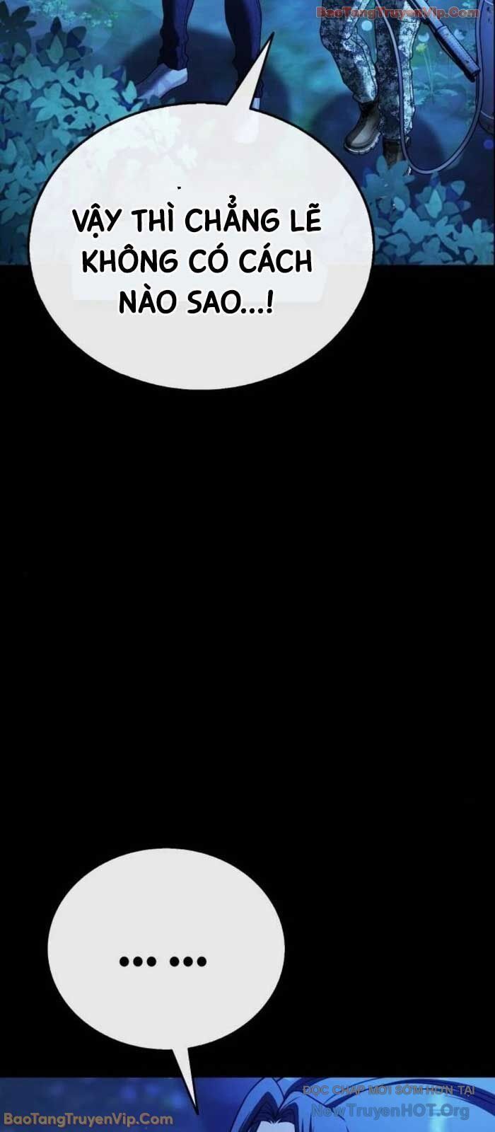 Người Cha Xác Sống Chap 11 - Next Chap 12