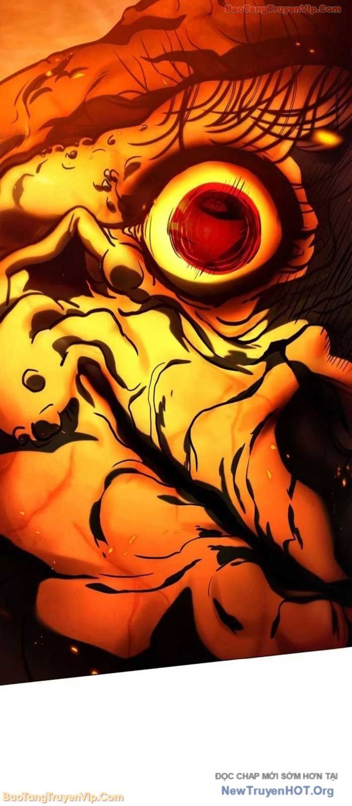 Người Cha Xác Sống Chap 11 - Next Chap 12