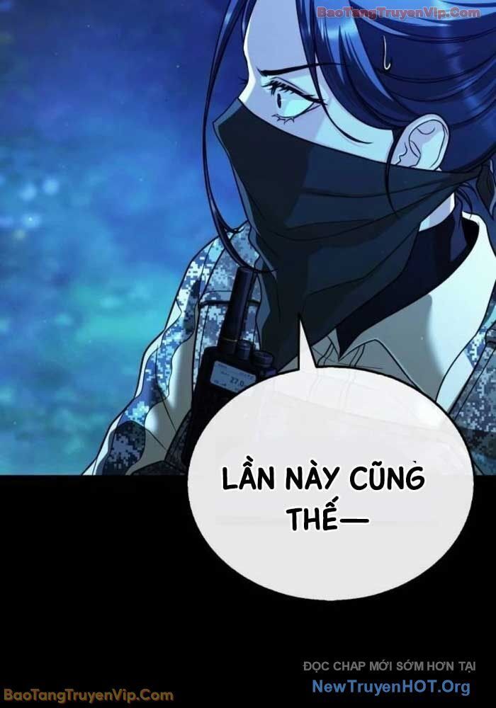 Người Cha Xác Sống Chap 11 - Next Chap 12