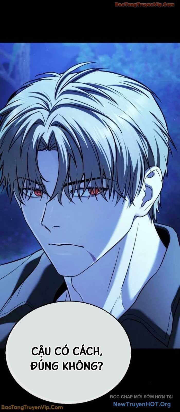 Người Cha Xác Sống Chap 11 - Next Chap 12