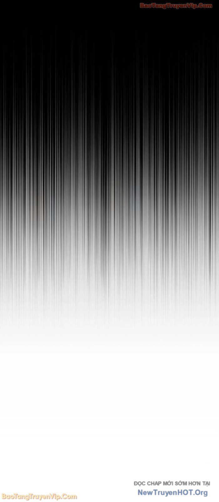 Người Cha Xác Sống Chap 11 - Next Chap 12