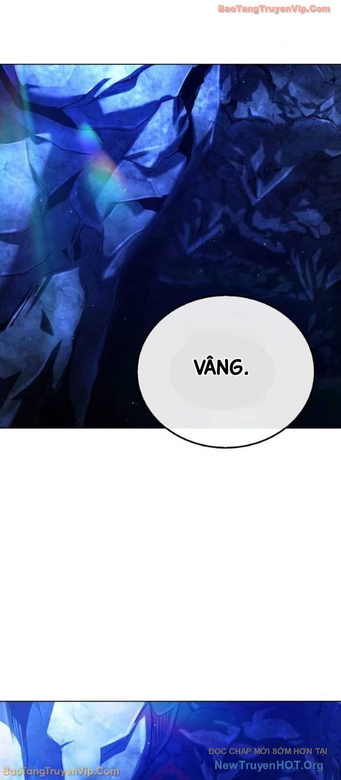 Người Cha Xác Sống Chap 11 - Next Chap 12