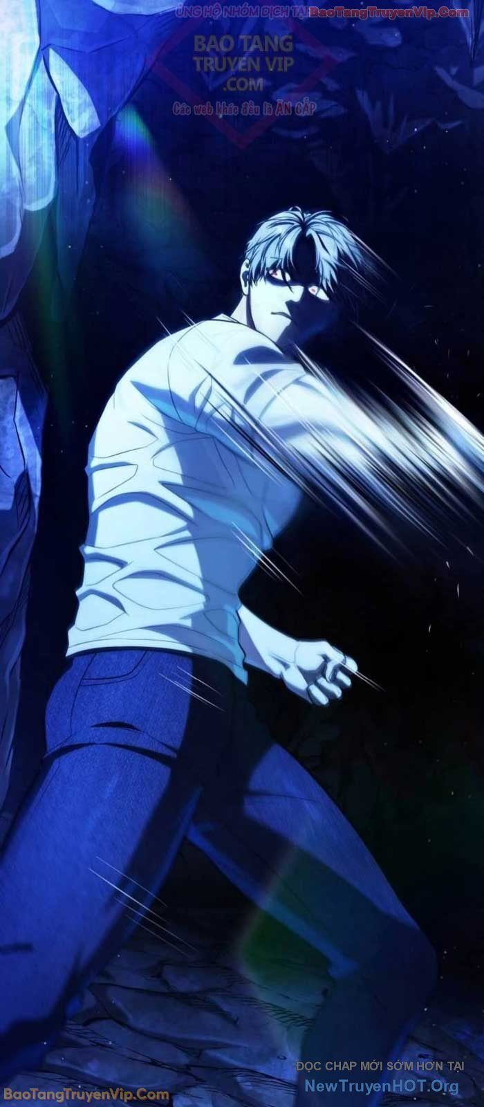 Người Cha Xác Sống Chap 11 - Next Chap 12