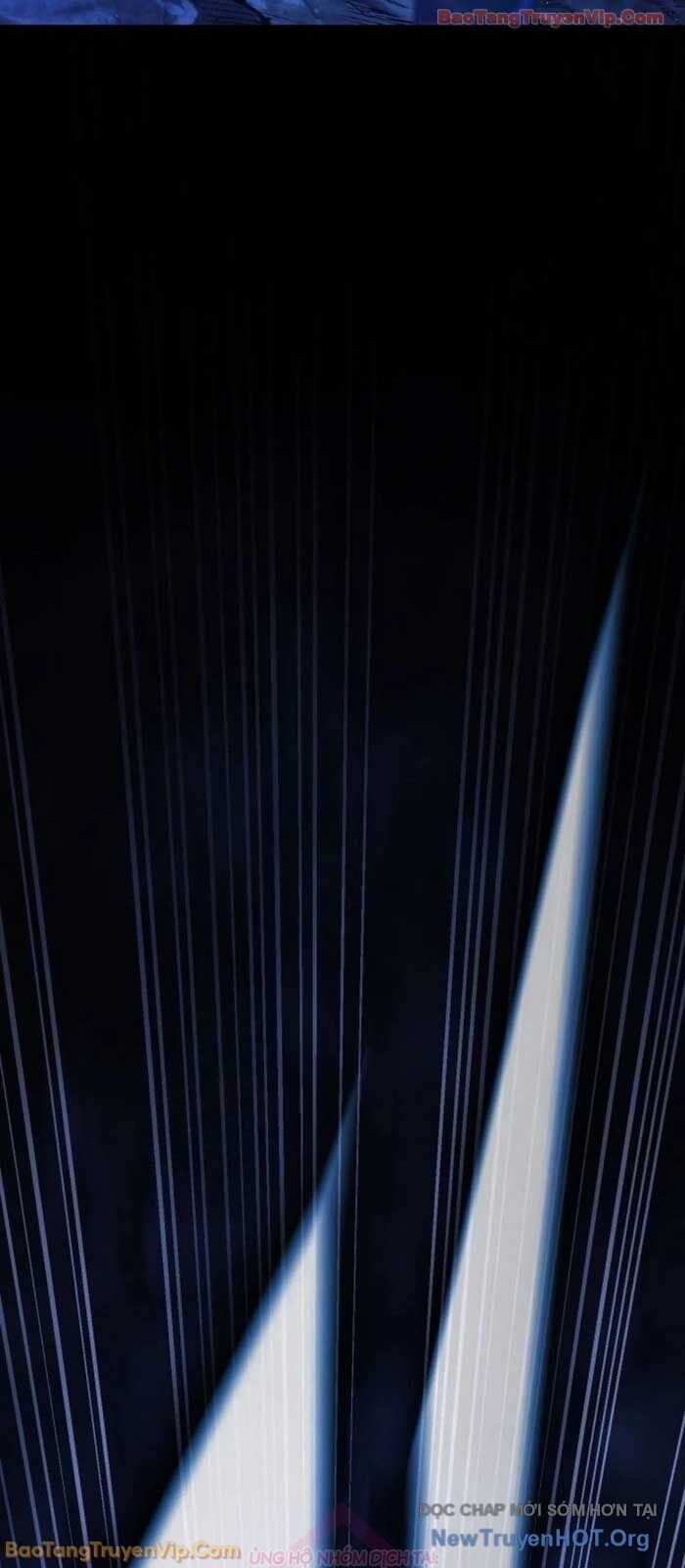 Người Cha Xác Sống Chap 11 - Next Chap 12