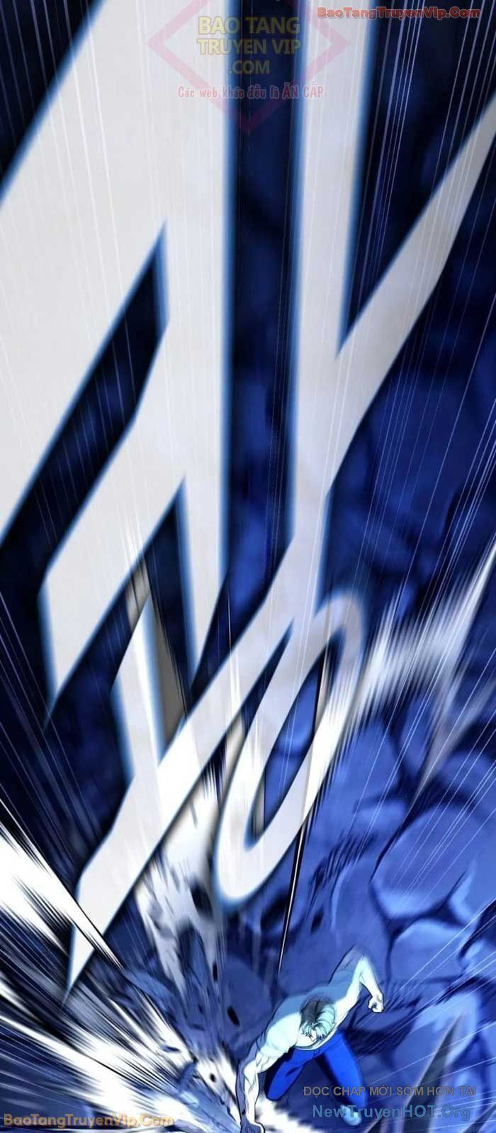 Người Cha Xác Sống Chap 11 - Next Chap 12