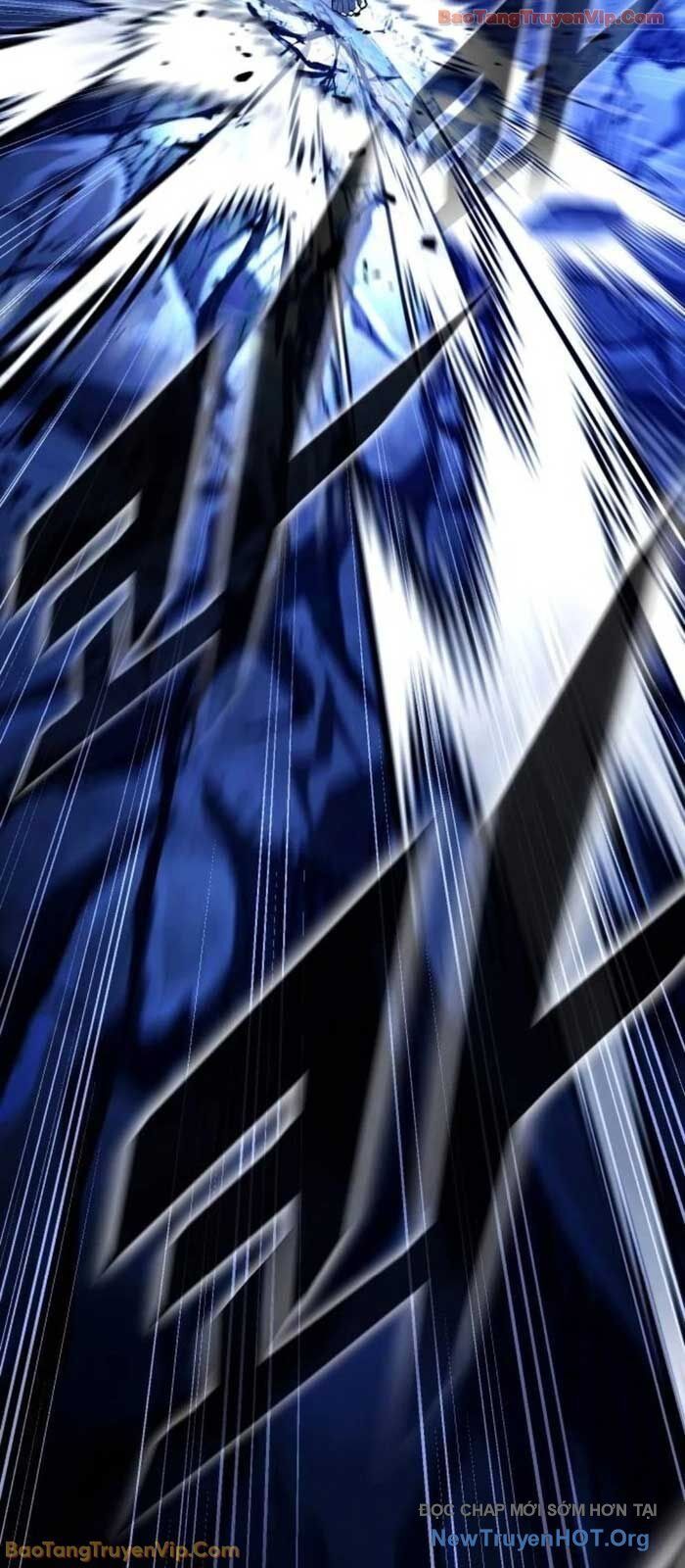 Người Cha Xác Sống Chap 11 - Next Chap 12