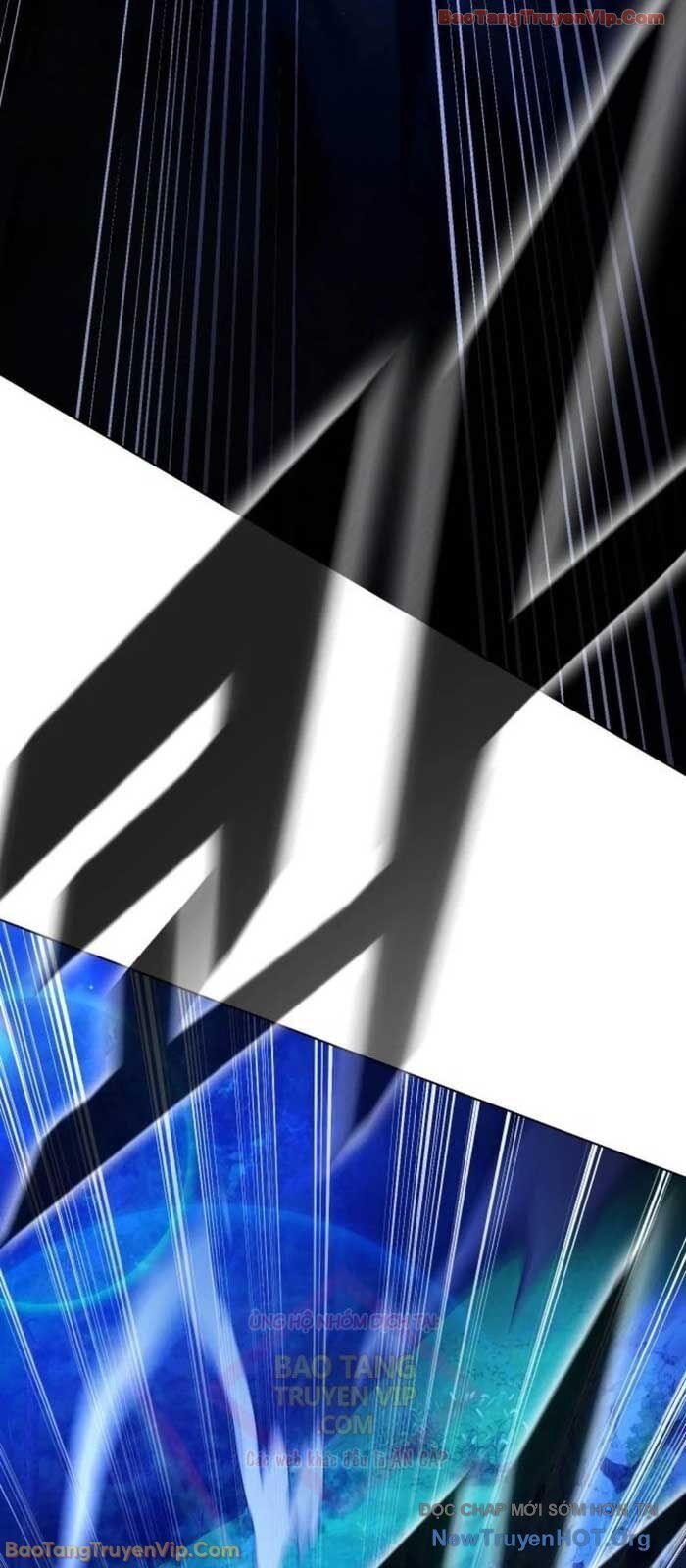 Người Cha Xác Sống Chap 11 - Next Chap 12