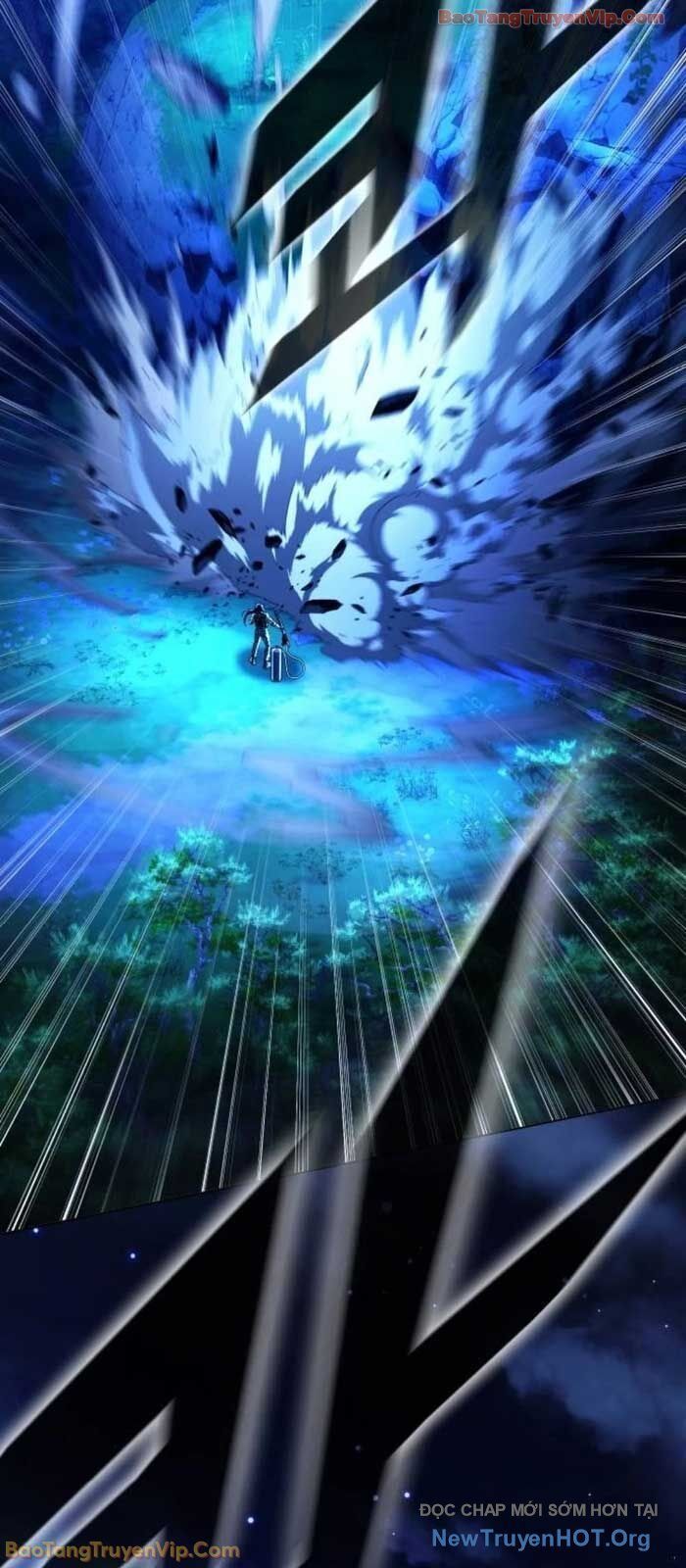 Người Cha Xác Sống Chap 11 - Next Chap 12