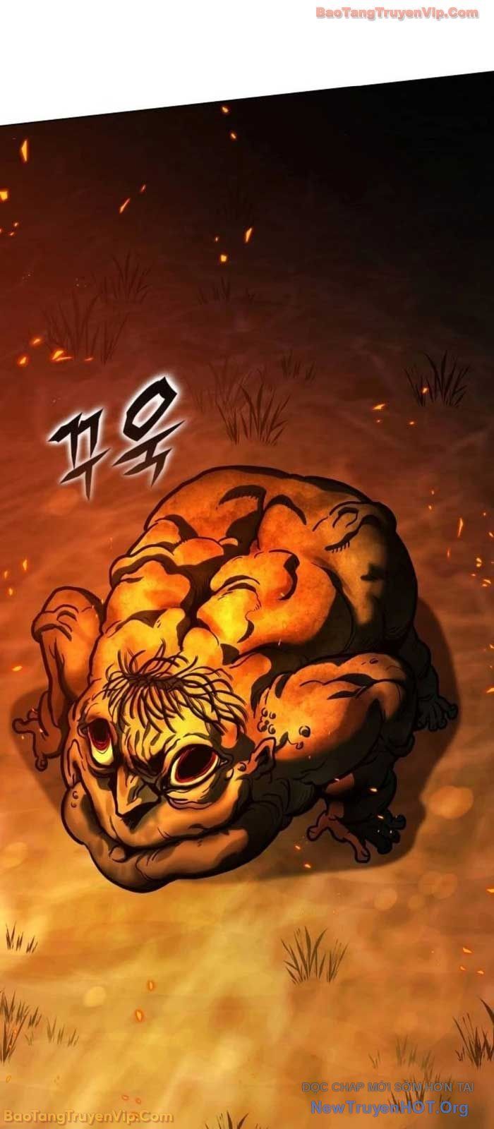 Người Cha Xác Sống Chap 11 - Next Chap 12