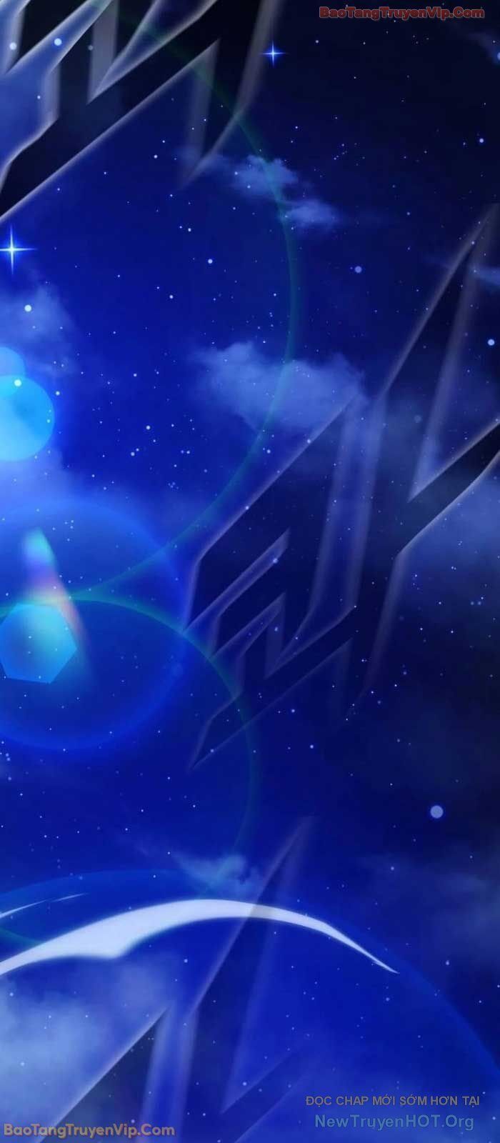 Người Cha Xác Sống Chap 11 - Next Chap 12