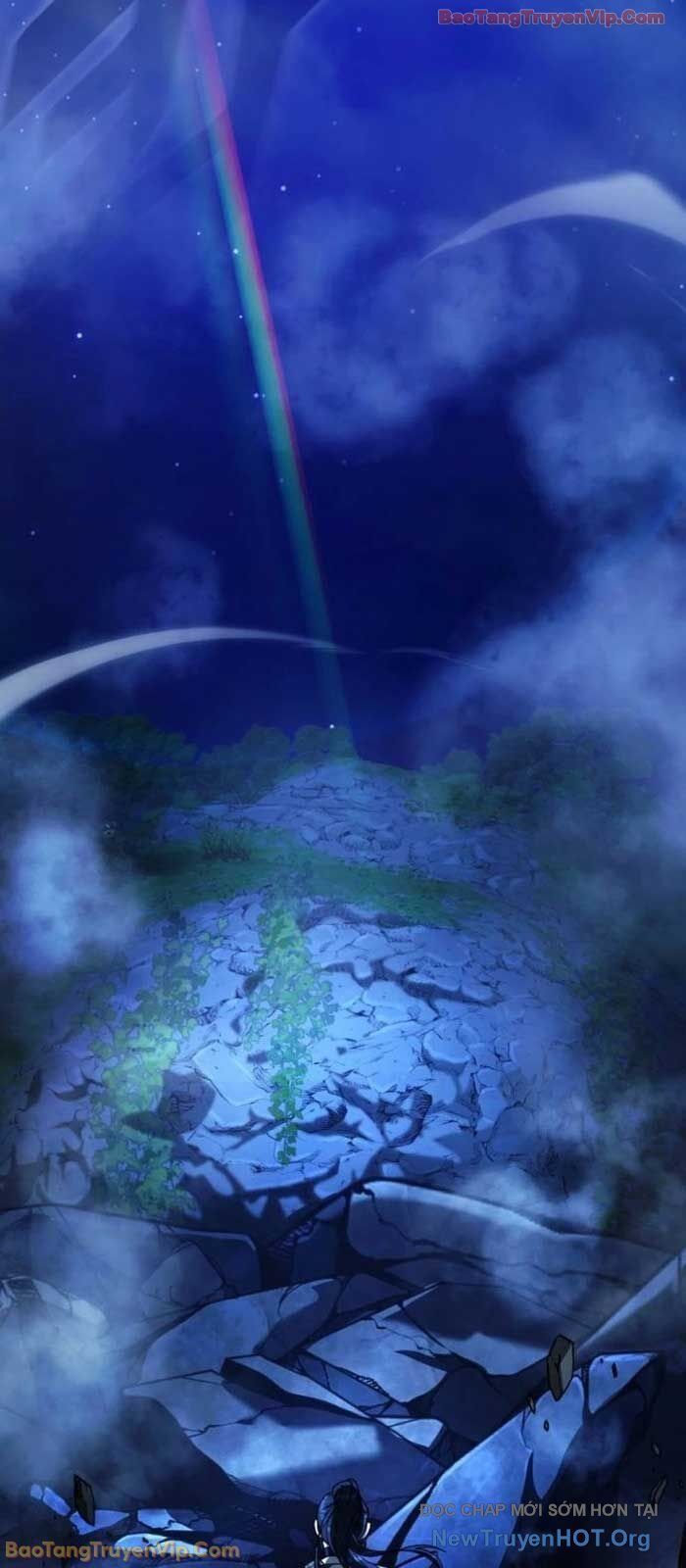 Người Cha Xác Sống Chap 11 - Next Chap 12