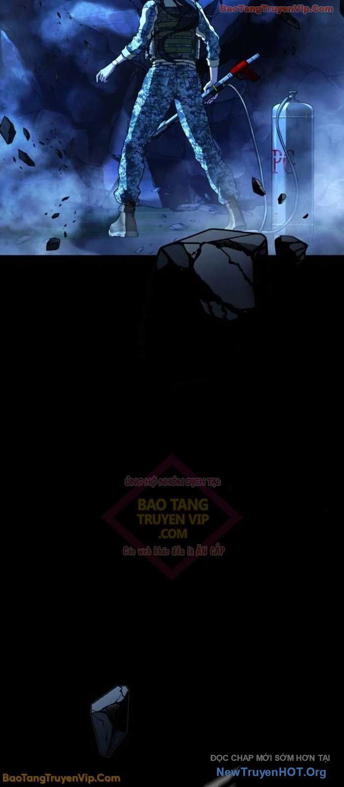 Người Cha Xác Sống Chap 11 - Next Chap 12