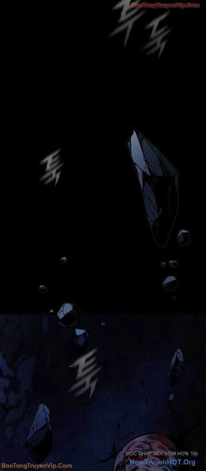 Người Cha Xác Sống Chap 11 - Next Chap 12