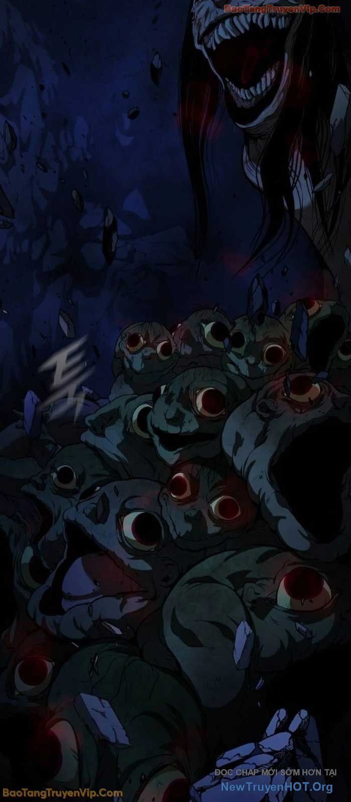 Người Cha Xác Sống Chap 11 - Next Chap 12