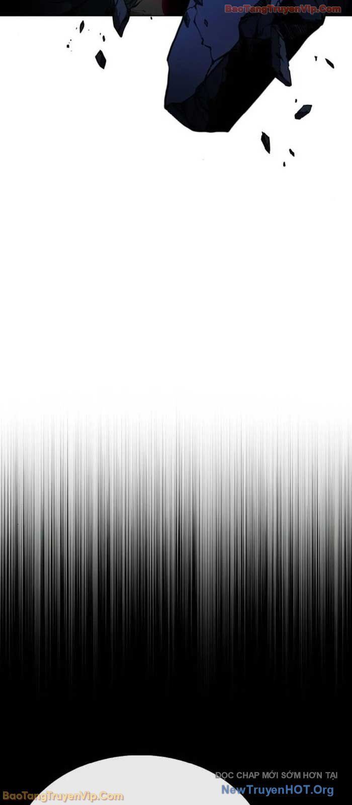 Người Cha Xác Sống Chap 11 - Next Chap 12