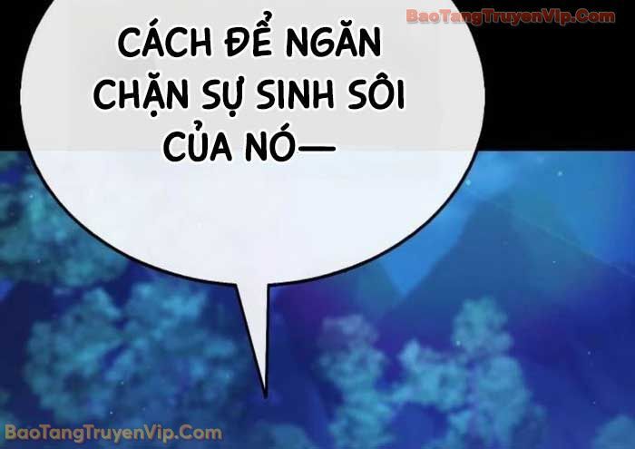 Người Cha Xác Sống Chap 11 - Next Chap 12
