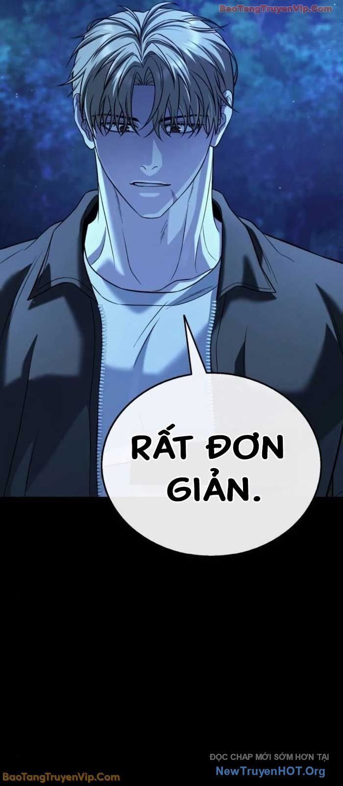 Người Cha Xác Sống Chap 11 - Next Chap 12