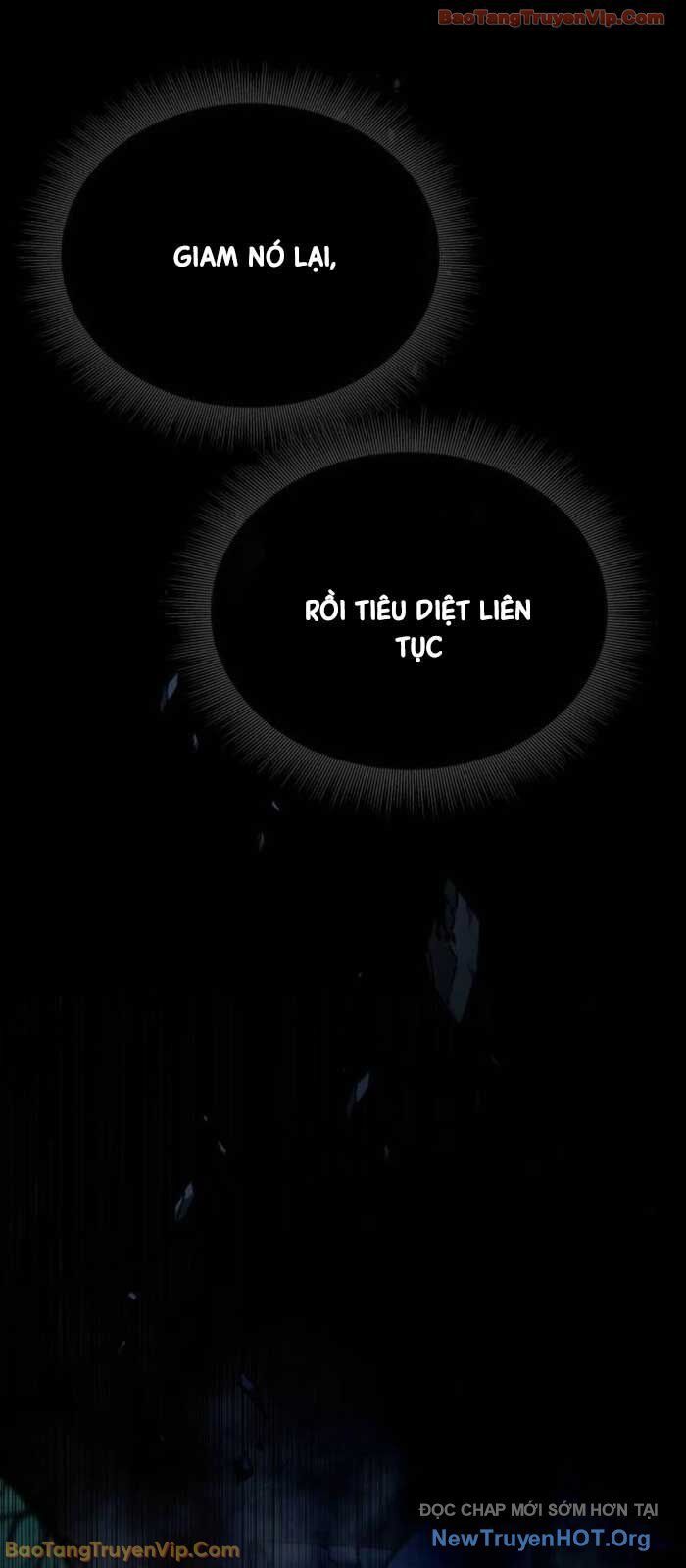 Người Cha Xác Sống Chap 11 - Next Chap 12