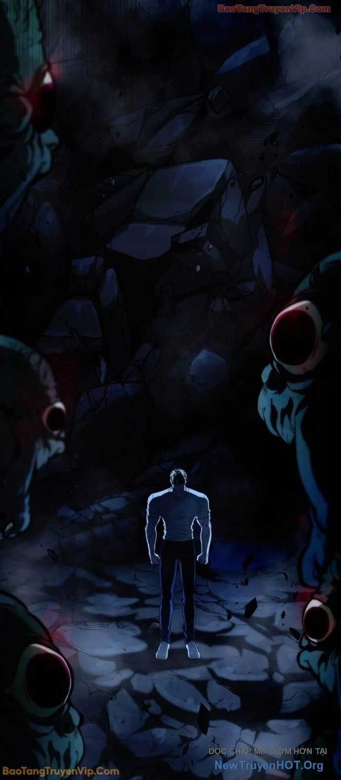 Người Cha Xác Sống Chap 11 - Next Chap 12