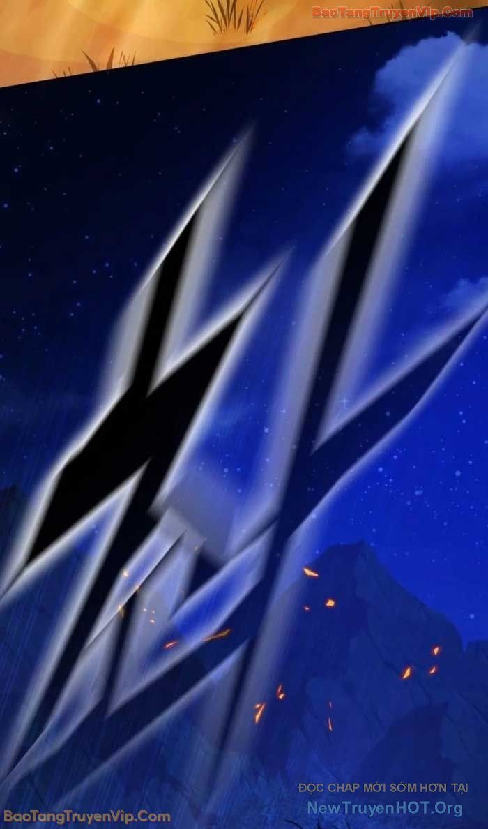 Người Cha Xác Sống Chap 11 - Next Chap 12