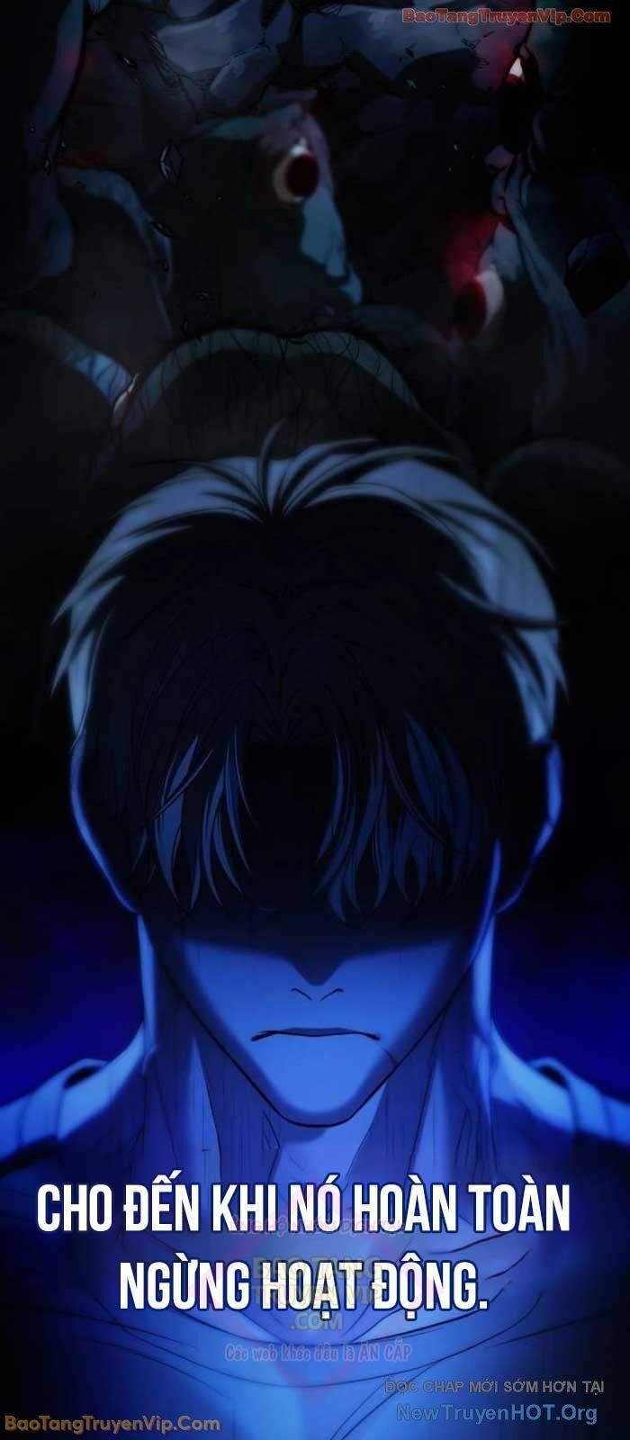 Người Cha Xác Sống Chap 11 - Next Chap 12