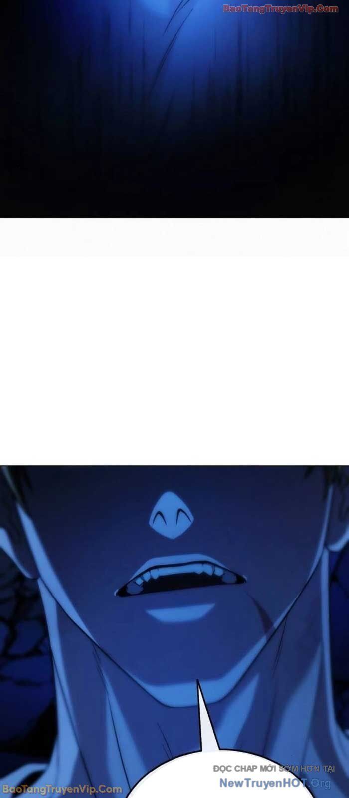 Người Cha Xác Sống Chap 11 - Next Chap 12