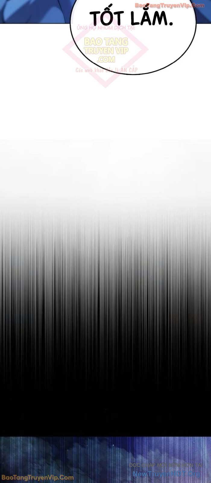 Người Cha Xác Sống Chap 11 - Next Chap 12